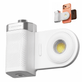 Suporte-para-Smartphone-MagShot-Grip-M31-Bluetooth-com-Flash-e-Led-Fill-Light -1-